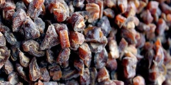 تصویر 2 از خرید خرما چیپسی آراتیس + قیمت فروش استثنایی